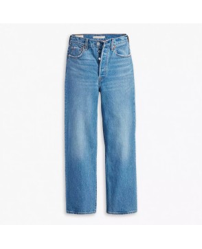 LEVI'S® ΓΥΝΑΙΚΕΙΟ ΤΖΙΝ...